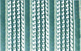 Hi-rib lath